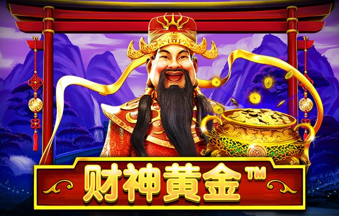 355彩票官方版下载最新app截图1